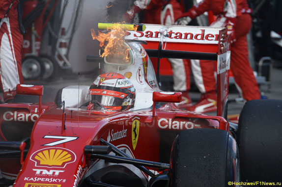 raikkonen_fire.jpg